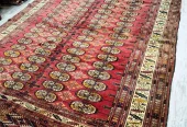 carpet-farshboom-8344143056