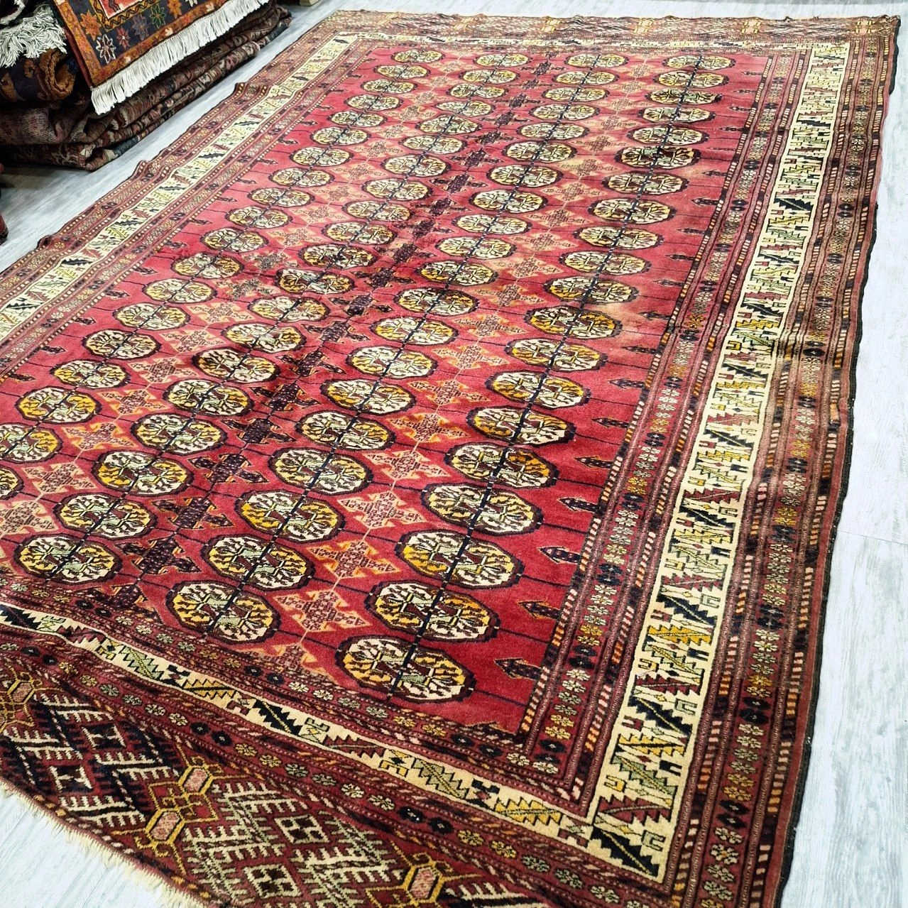 carpet-farshboom-8344143056
