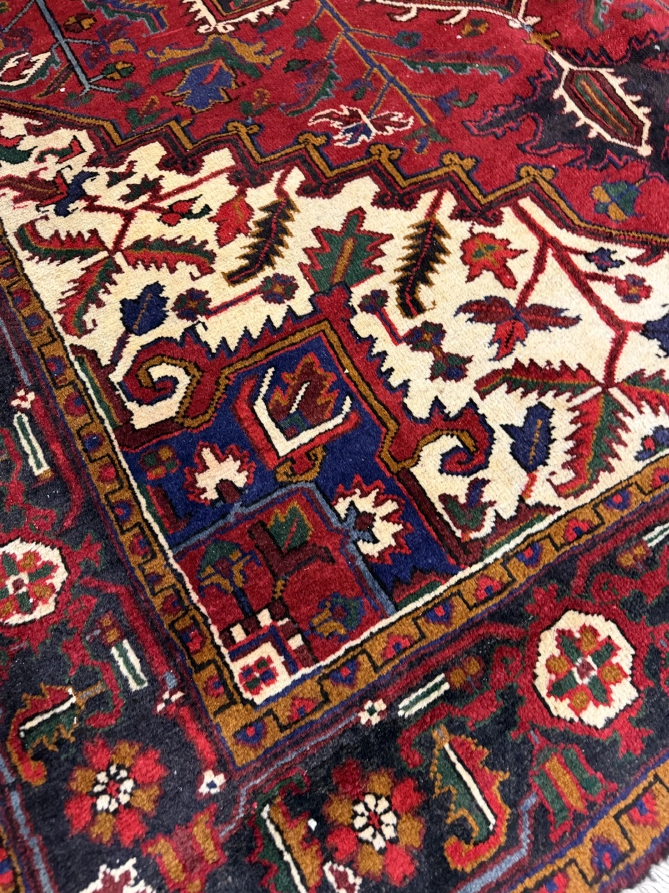 carpet-farshboom-8377295238