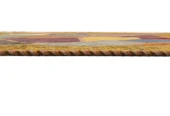 carpet-farshboom-8382999104