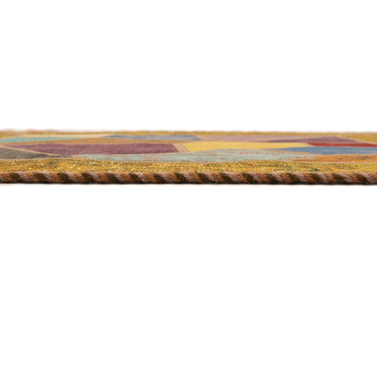 carpet-farshboom-8382999104