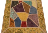 carpet-farshboom-8394366537