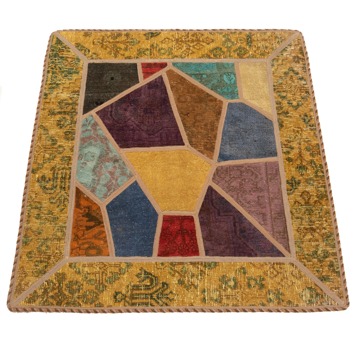 carpet-farshboom-8394366537