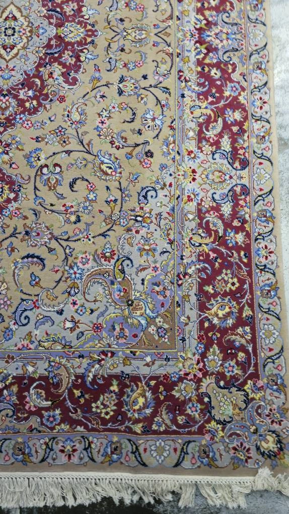 carpet-farshboom-8415924654