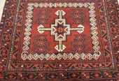 carpet-farshboom-8439900294