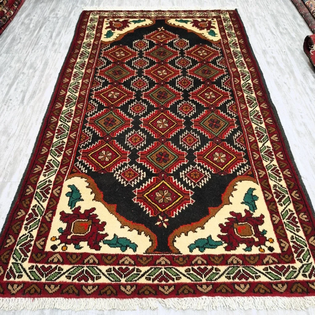 carpet-farshboom-8446168478