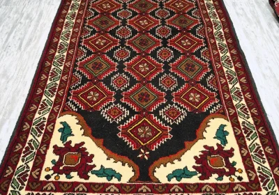 carpet-farshboom-8446168478