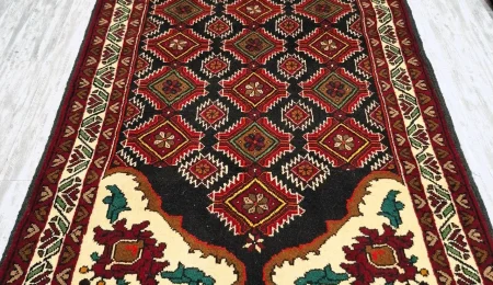 carpet-farshboom-8446168478