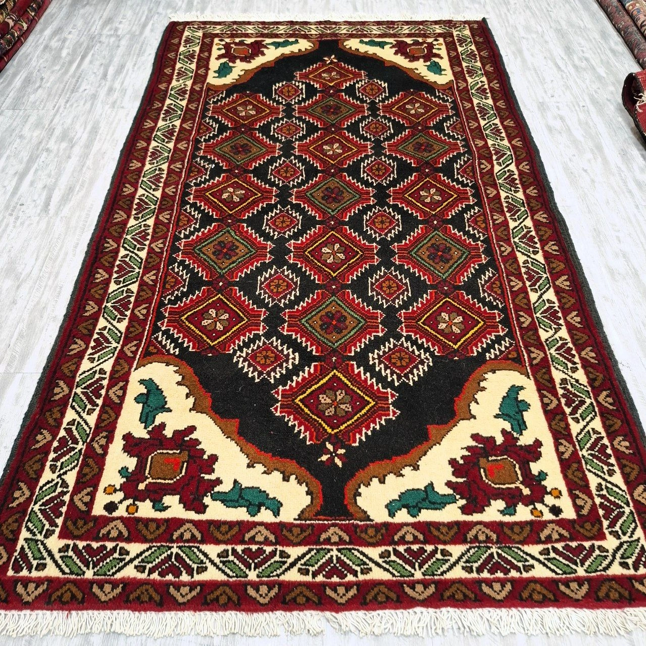 carpet-farshboom-8446168478