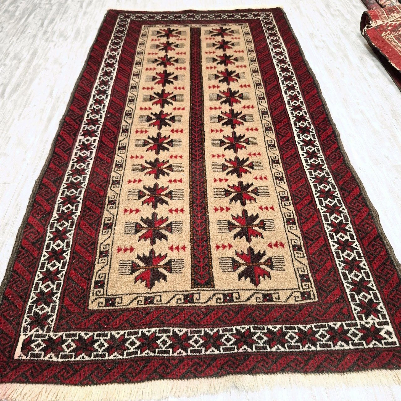 carpet-farshboom-8467548544