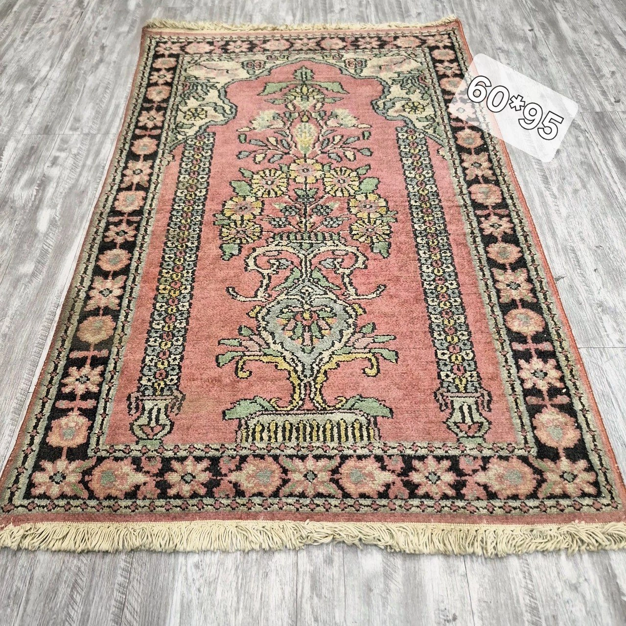 carpet-farshboom-8490786768