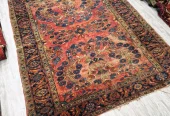 carpet-farshboom-8491969320