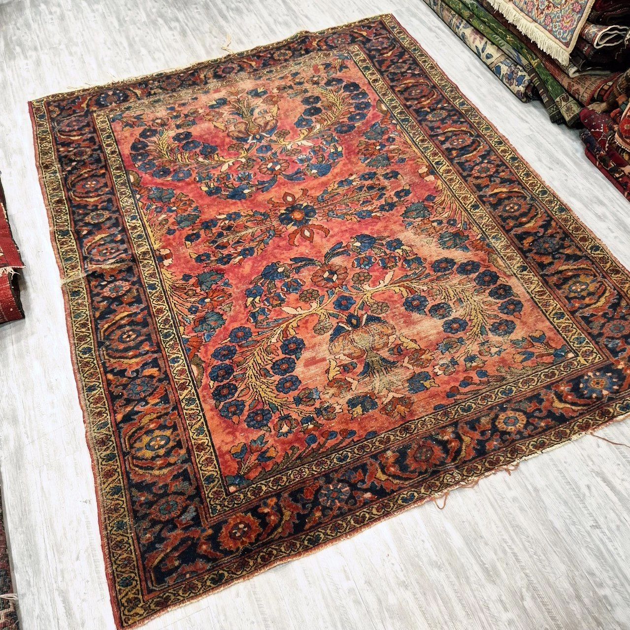 carpet-farshboom-8491969320