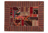 carpet-farshboom-8495132809