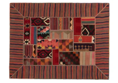 carpet-farshboom-8495132809