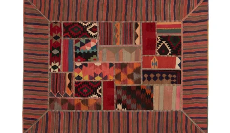 carpet-farshboom-8495132809