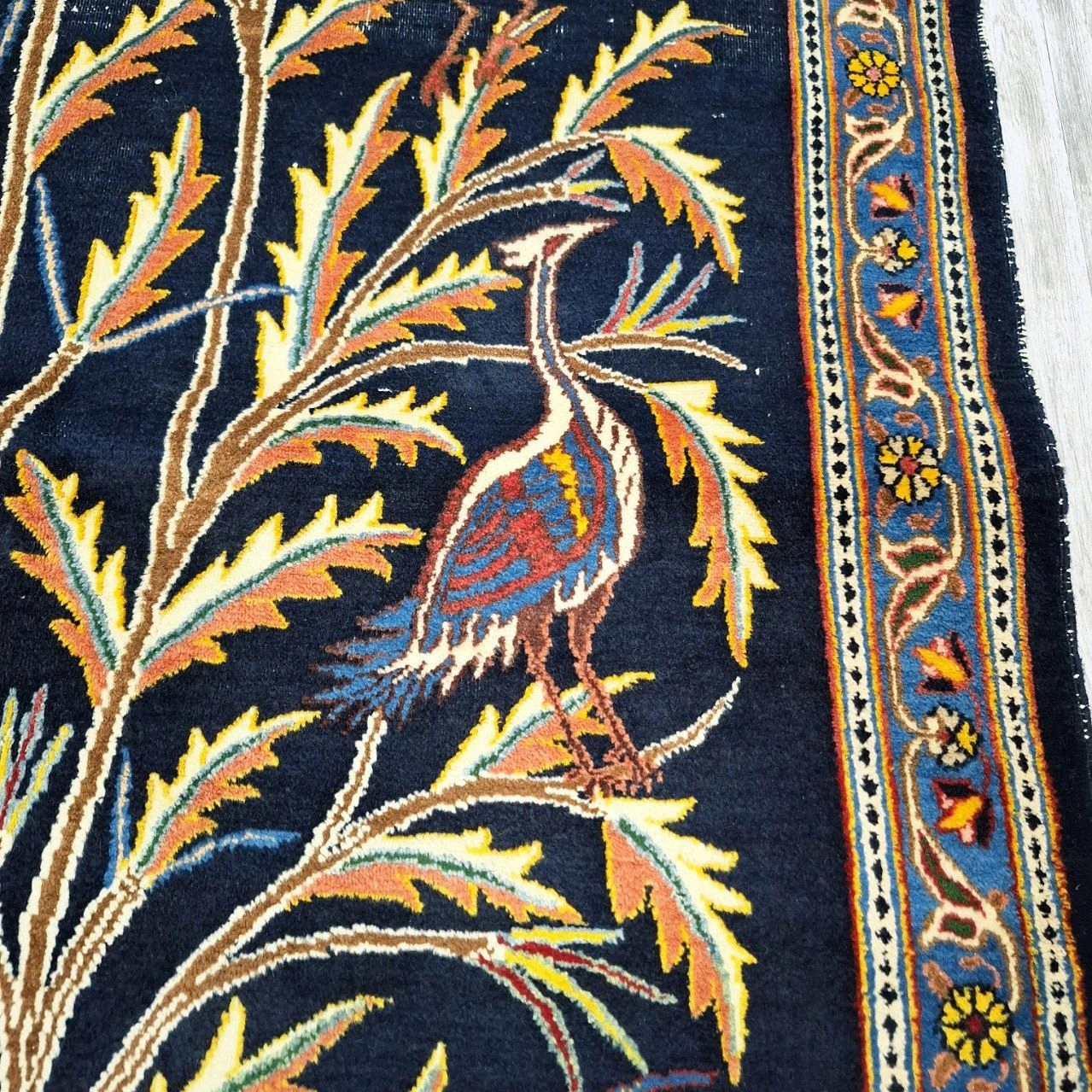 carpet-farshboom-8499181750