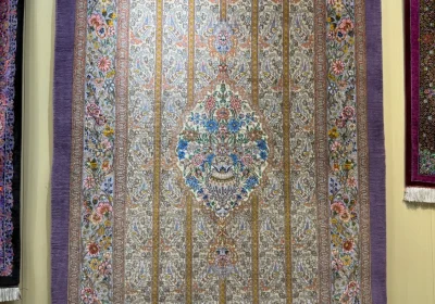 carpet-farshboom-8505825679