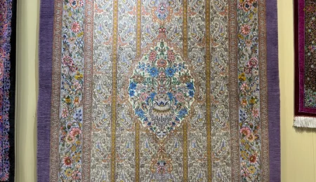 carpet-farshboom-8505825679