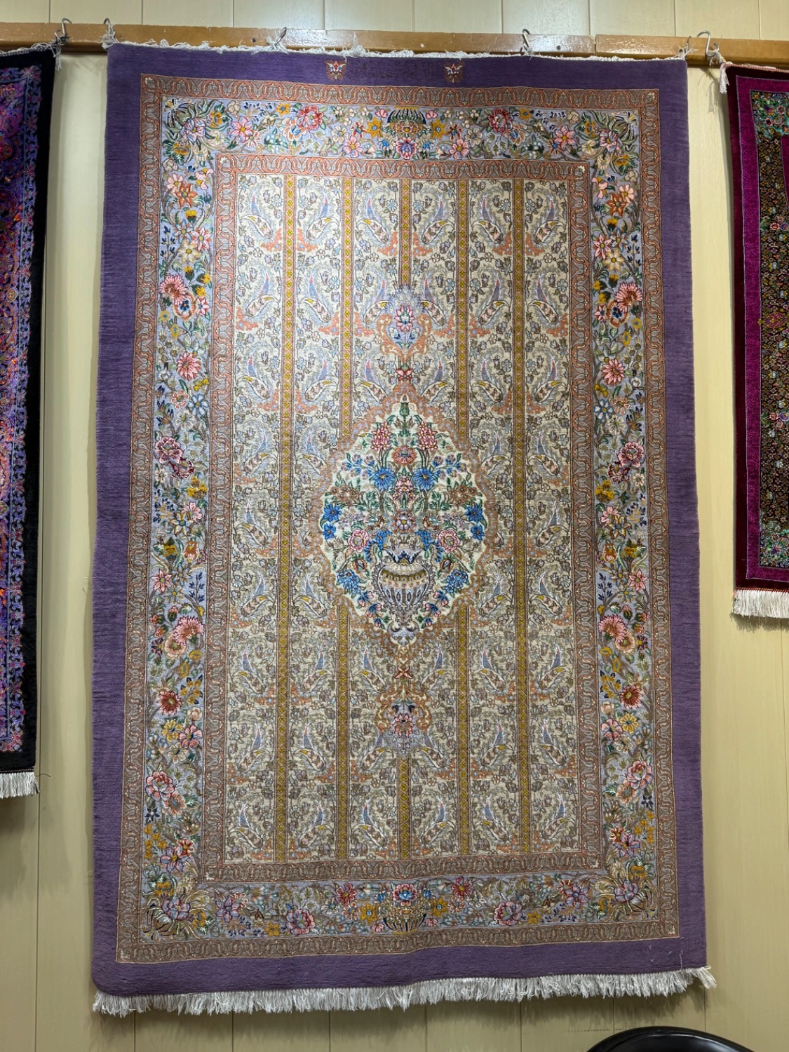 carpet-farshboom-8505825679