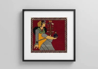 carpet-farshboom-8511053895