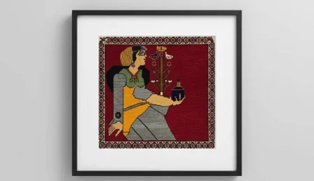 carpet-farshboom-8511053895