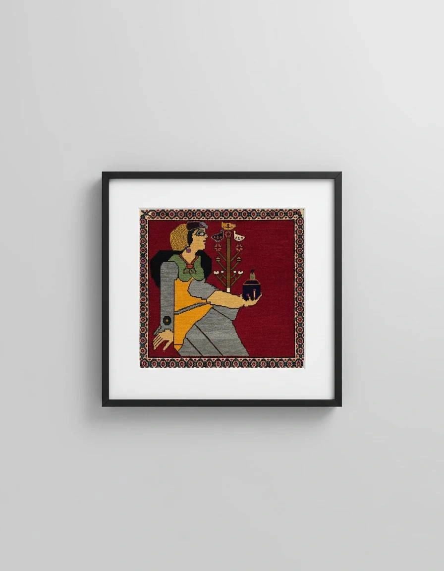 carpet-farshboom-8511053895