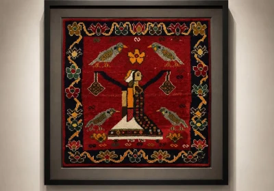 carpet-farshboom-8517306217