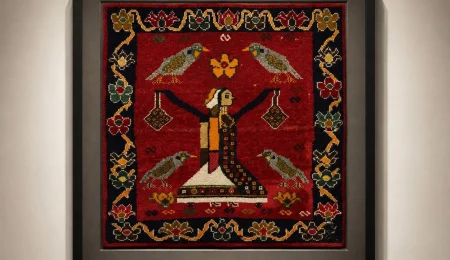 carpet-farshboom-8517306217