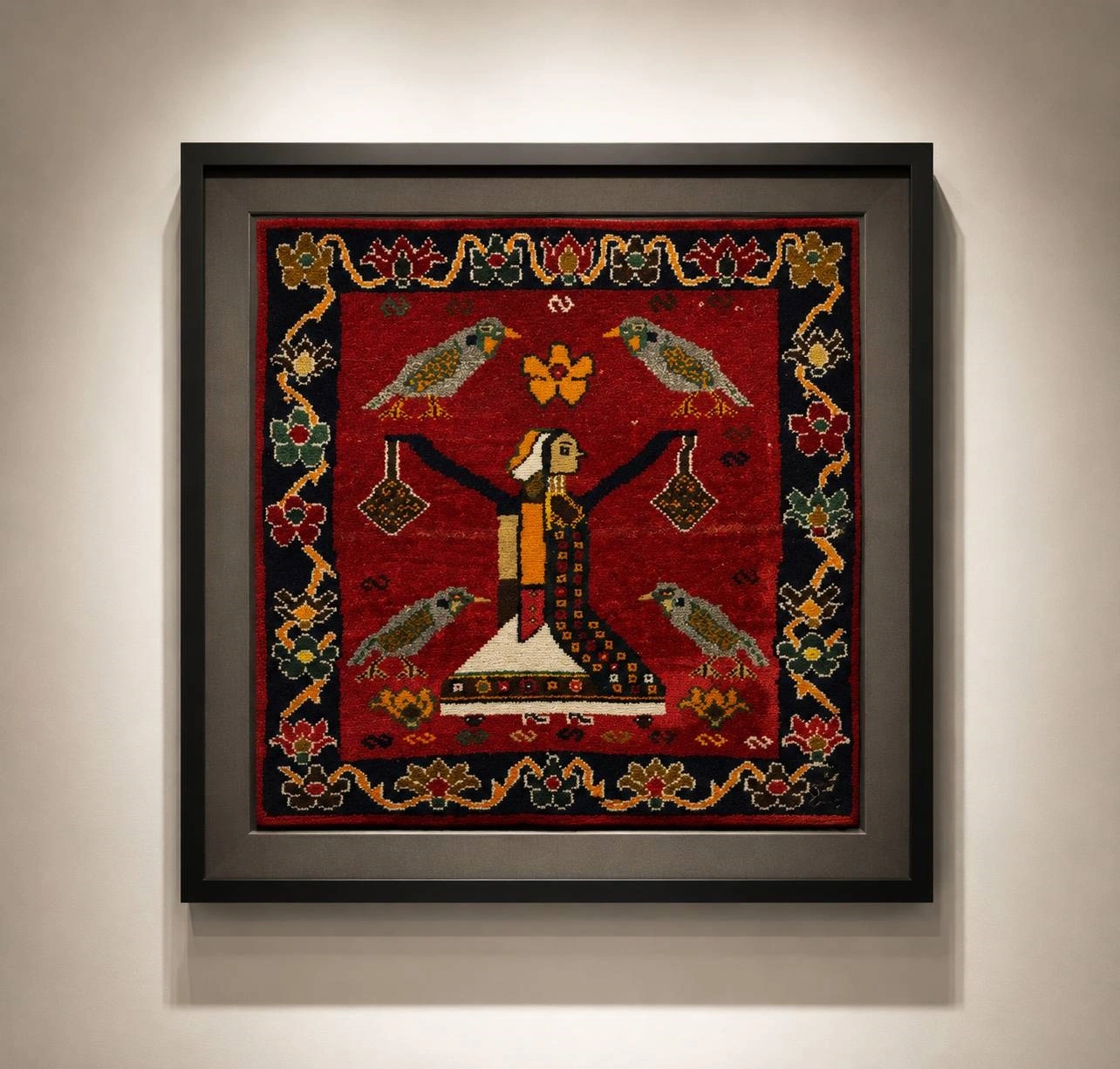 carpet-farshboom-8517306217