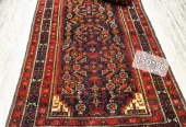 carpet-farshboom-8532851863