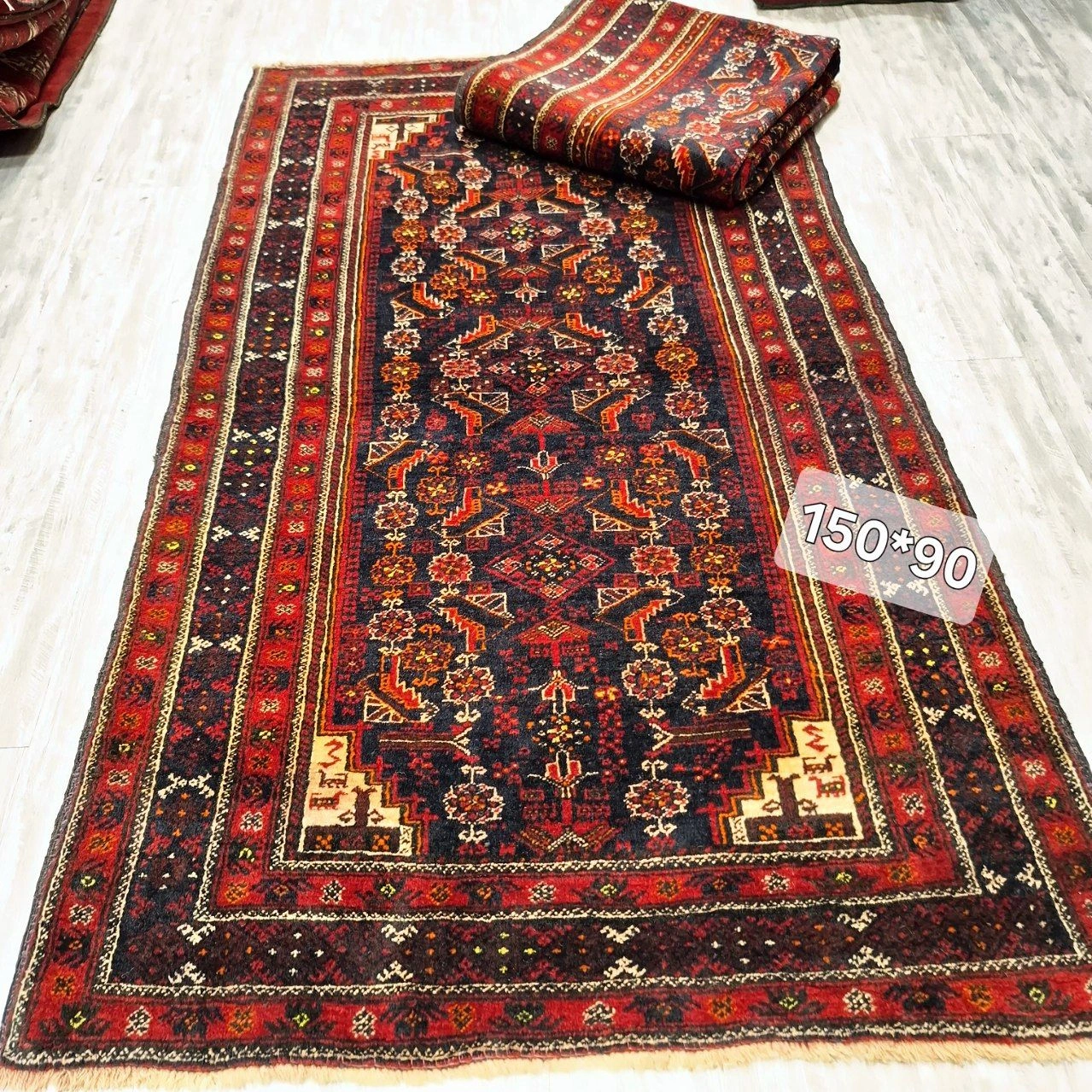 carpet-farshboom-8532851863