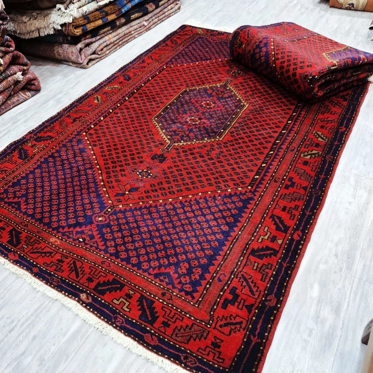 carpet-farshboom-8532978141