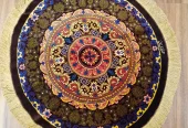 carpet-farshboom-8543030431
