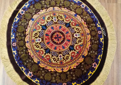 carpet-farshboom-8543030431