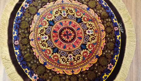 carpet-farshboom-8543030431