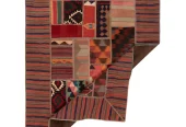 carpet-farshboom-8555836774