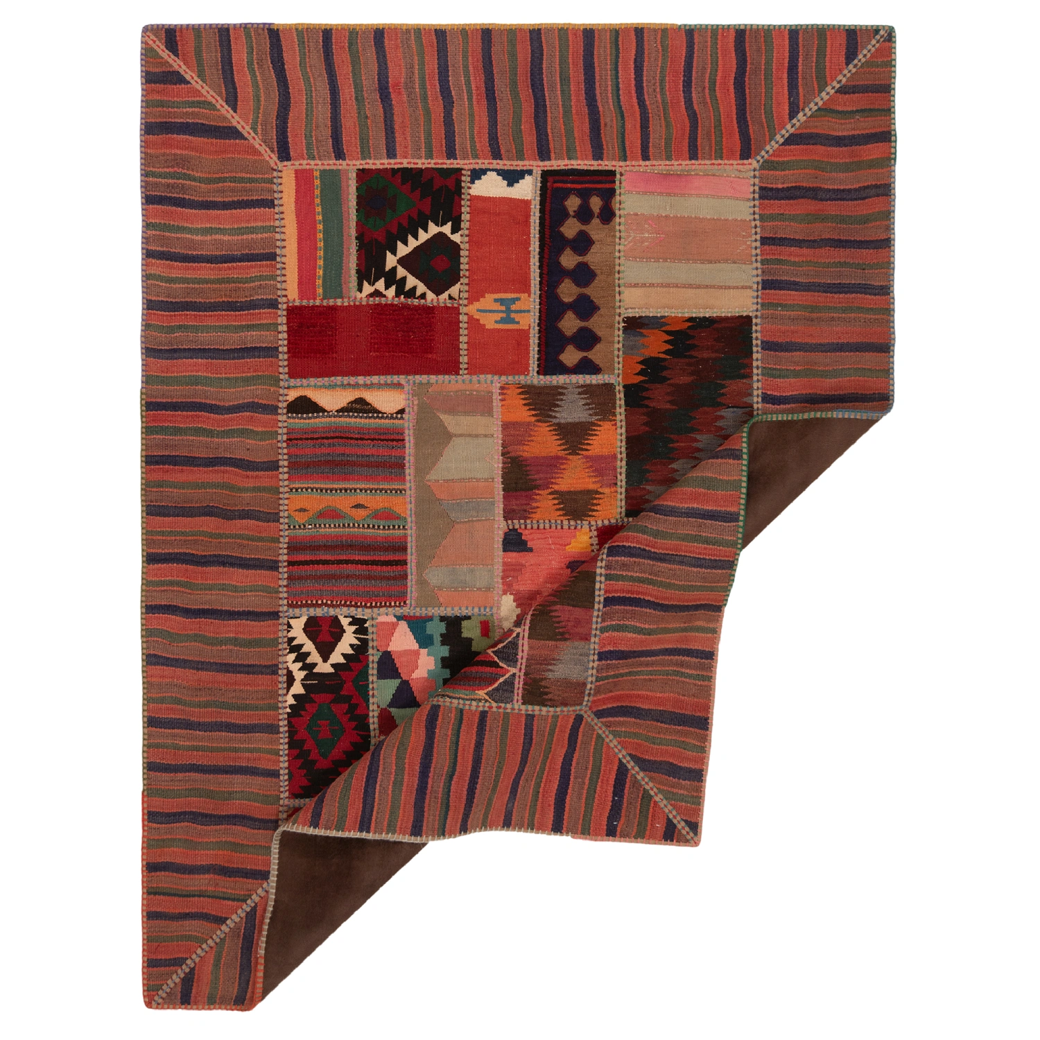 carpet-farshboom-8555836774