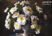 carpet-farshboom-8557515849
