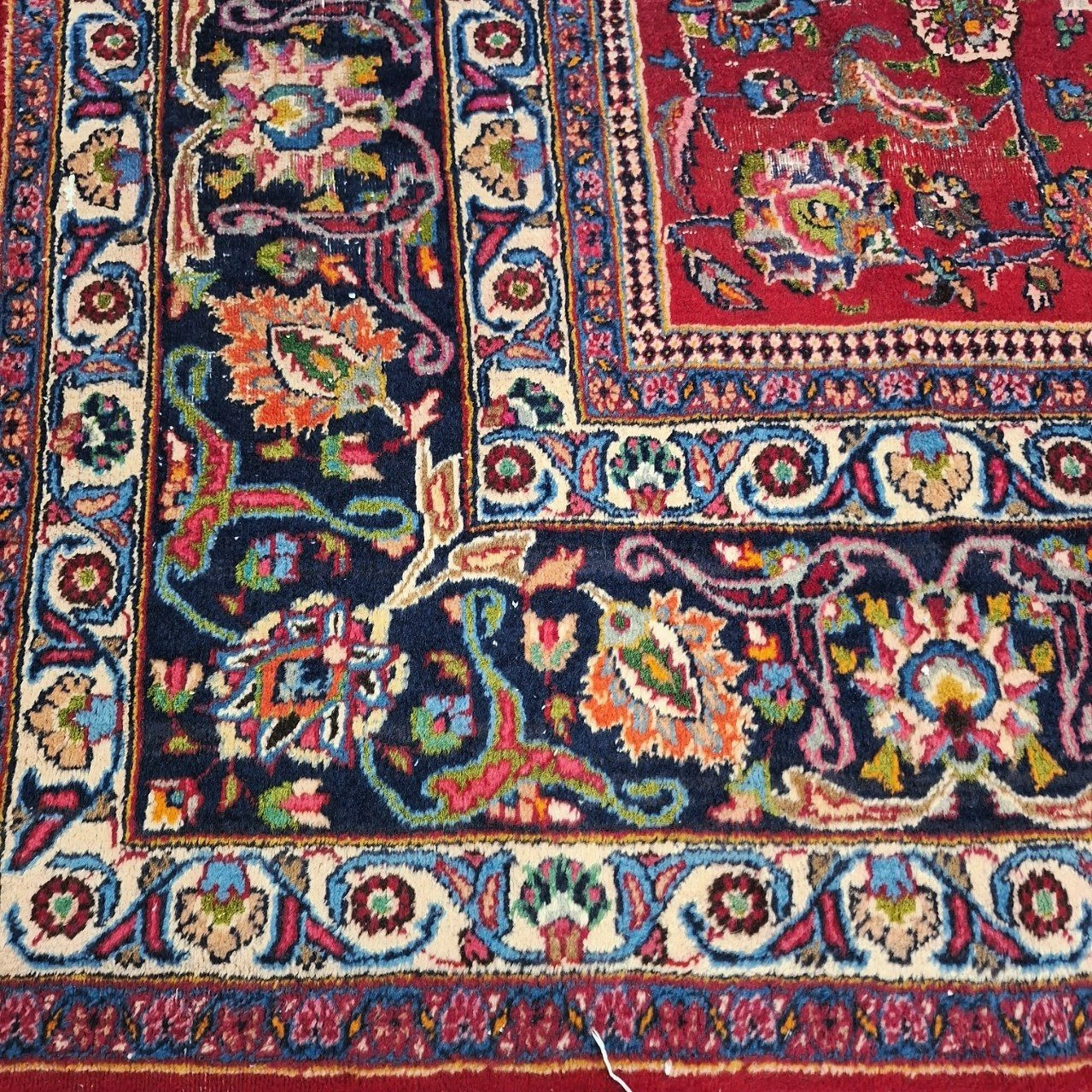 carpet-farshboom-8593051712