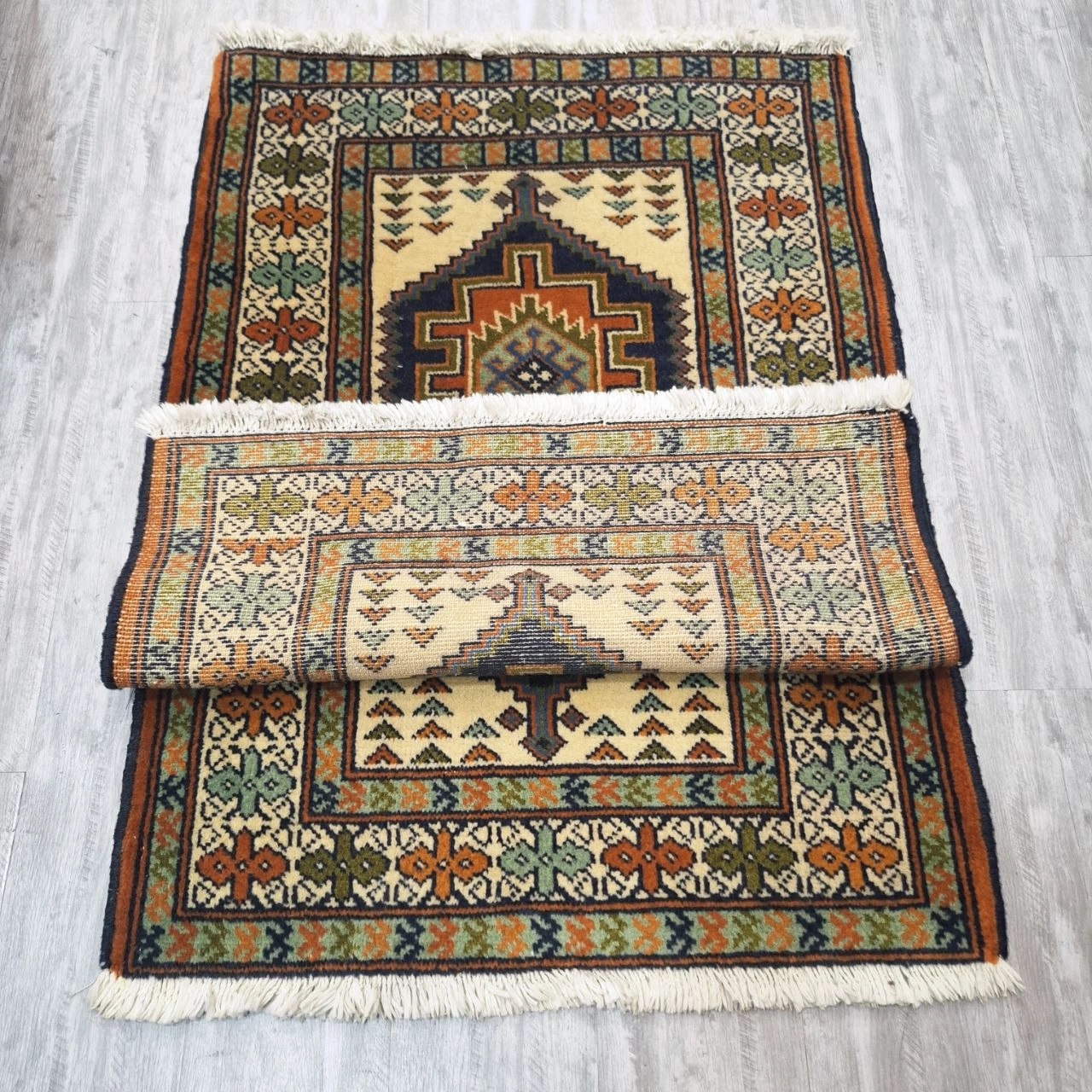 carpet-farshboom-8607384002