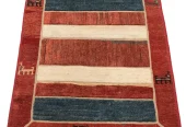 carpet-farshboom-8609783383