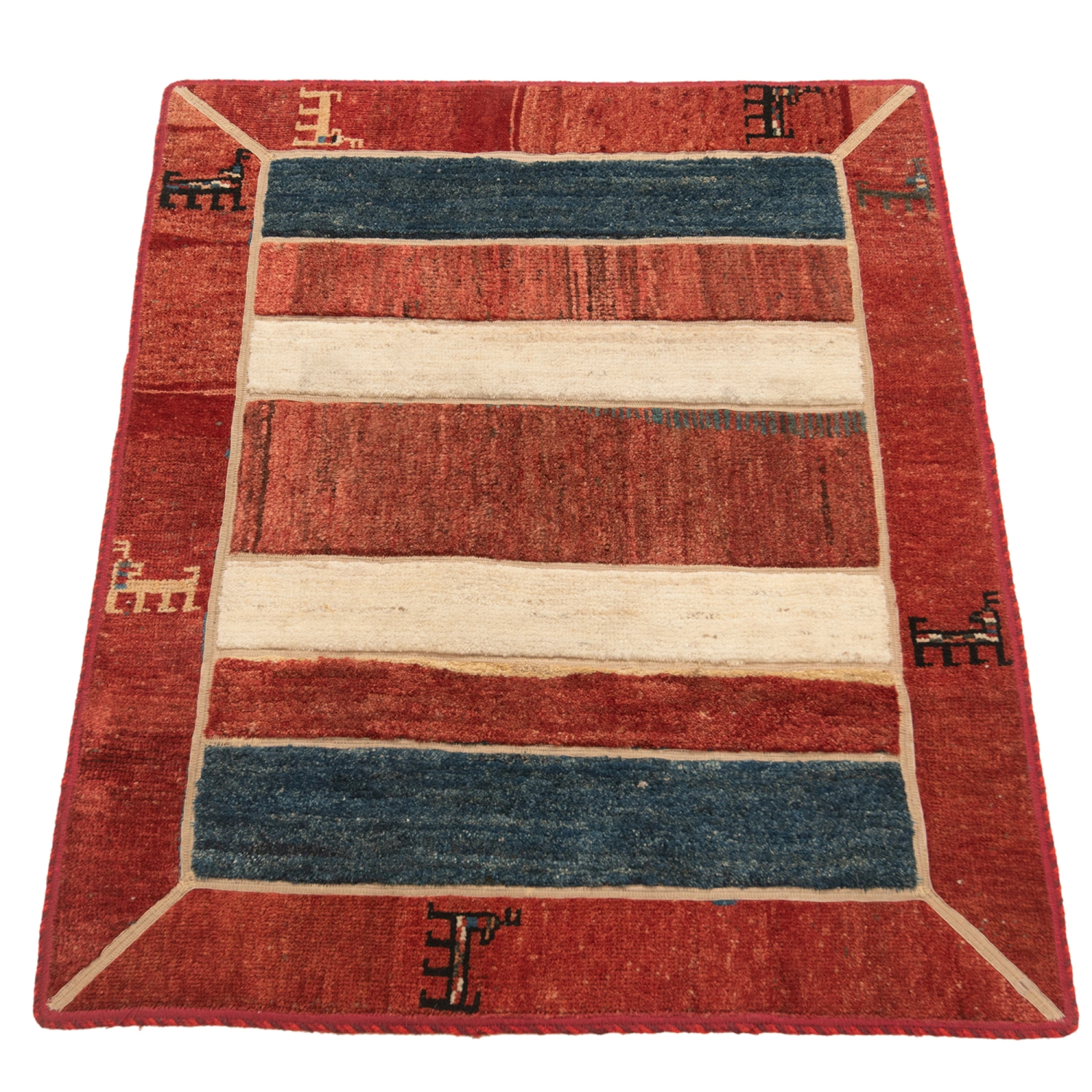 carpet-farshboom-8609783383