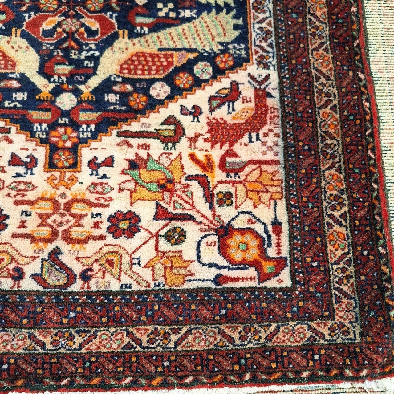 carpet-farshboom-8614033648