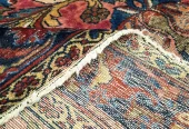 carpet-farshboom-8620150811
