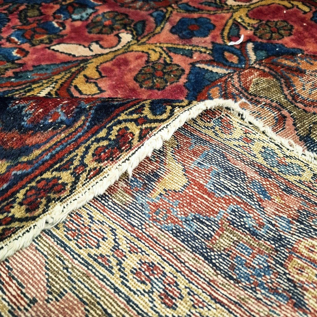 carpet-farshboom-8620150811