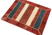 carpet-farshboom-8624706406