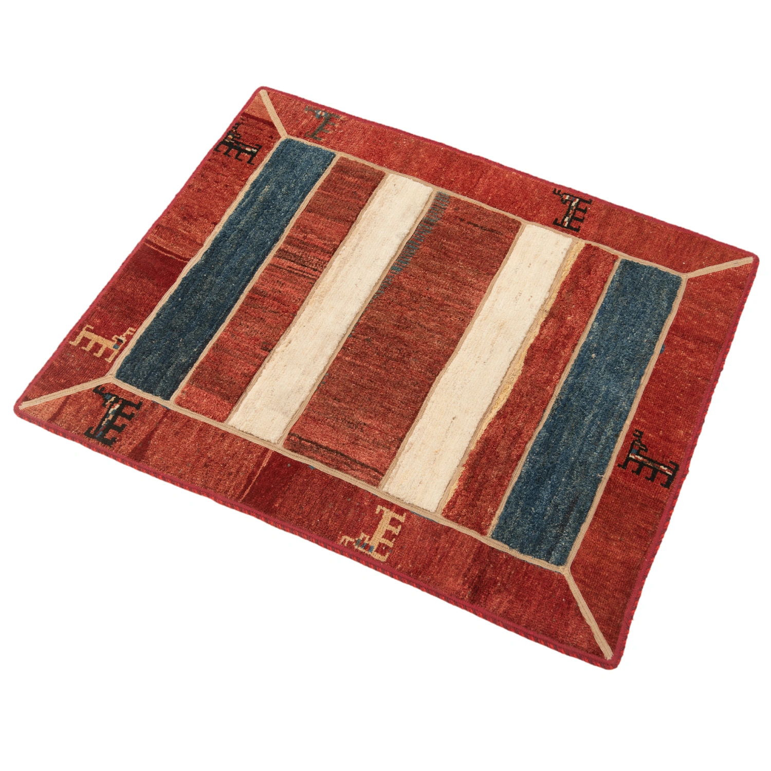 carpet-farshboom-8624706406