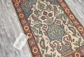 carpet-farshboom-8627517448