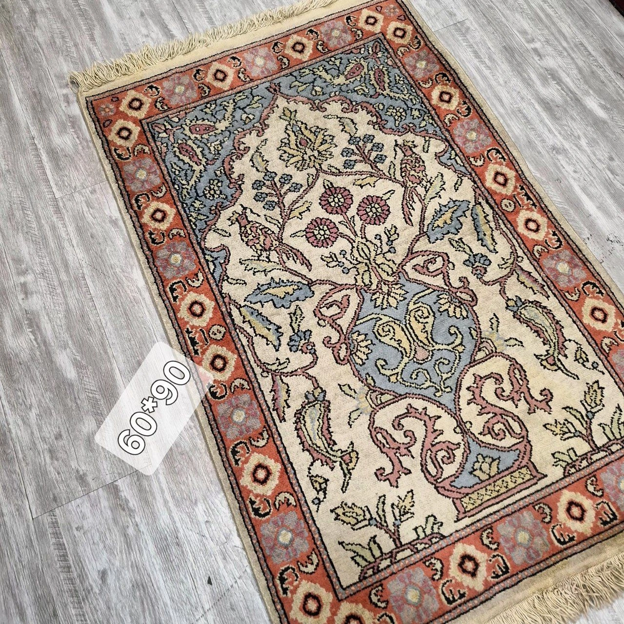 carpet-farshboom-8627517448